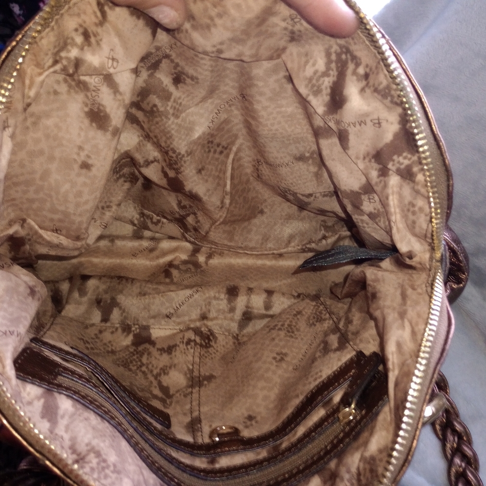 Purse - Picture 5 of 6